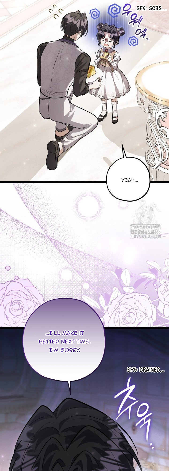 ch 57 46