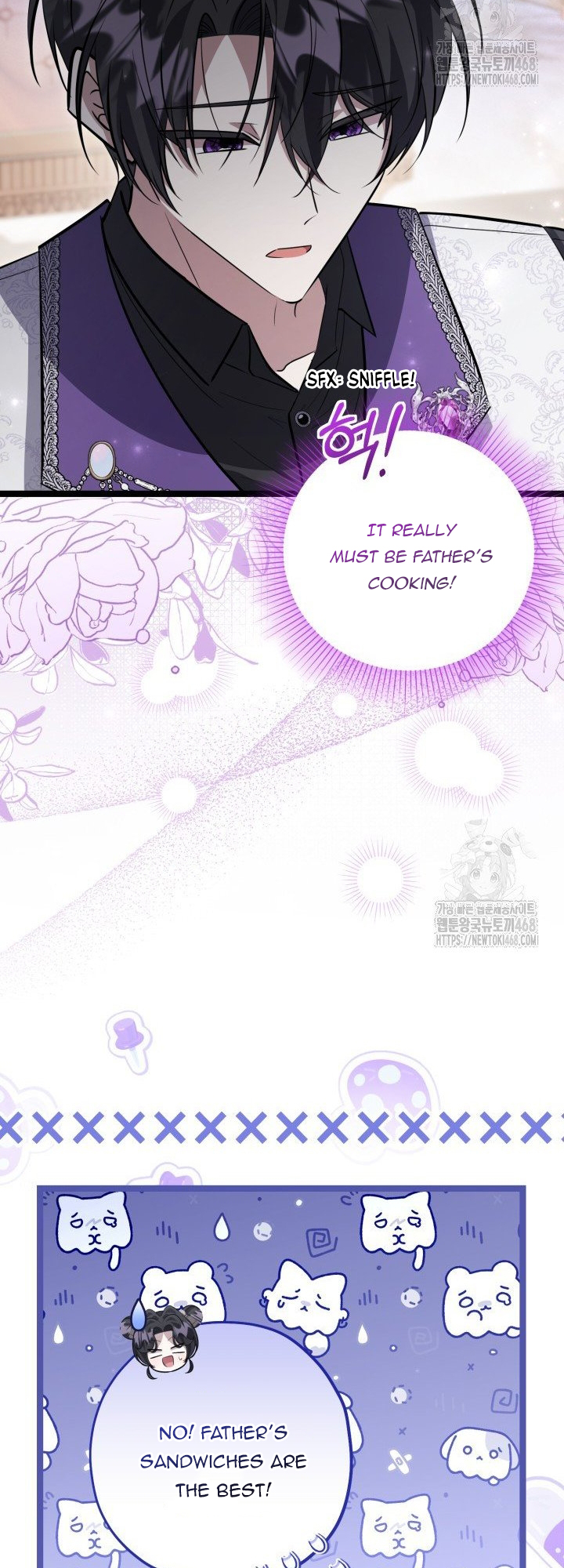 ch 57 47