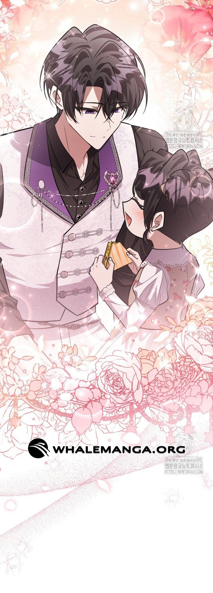 ch 57 49
