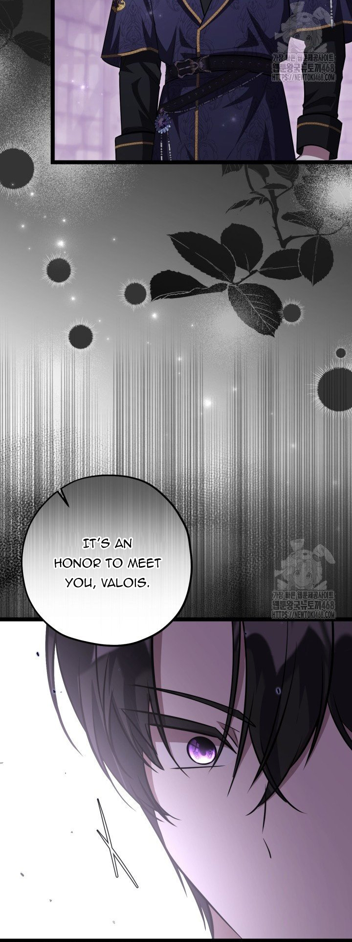 ch 57 5