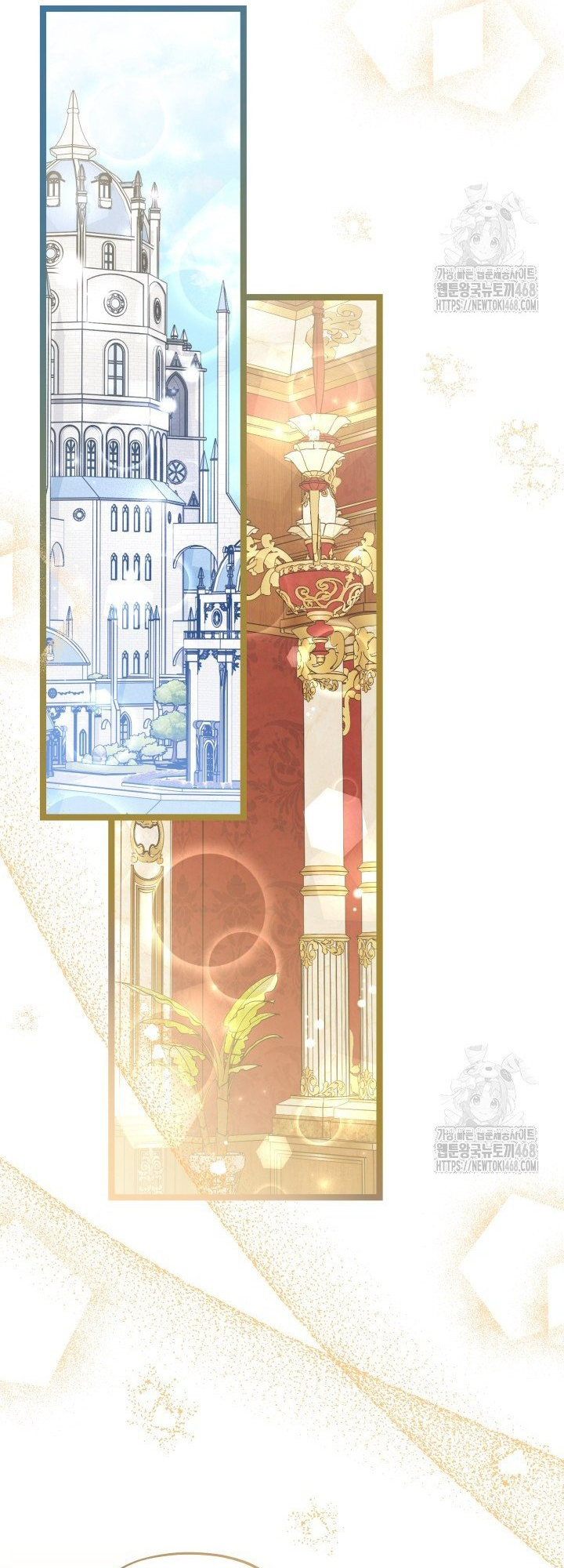 ch 57 51
