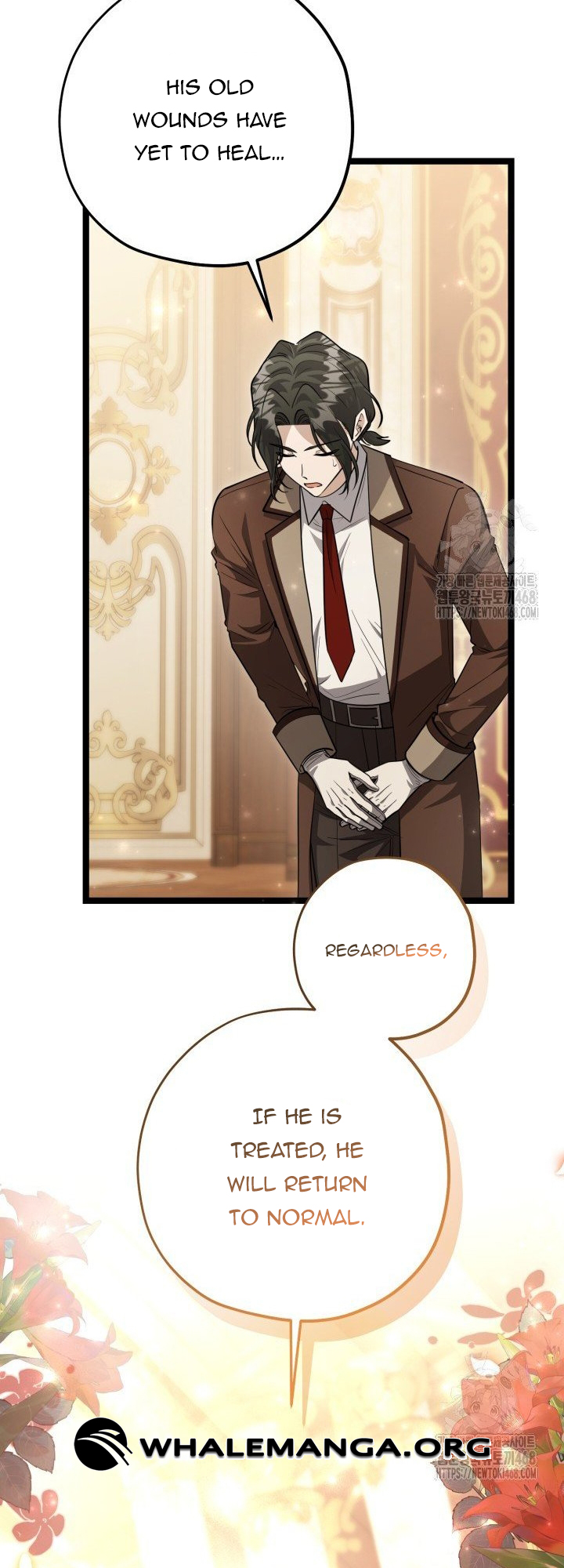 ch 57 53