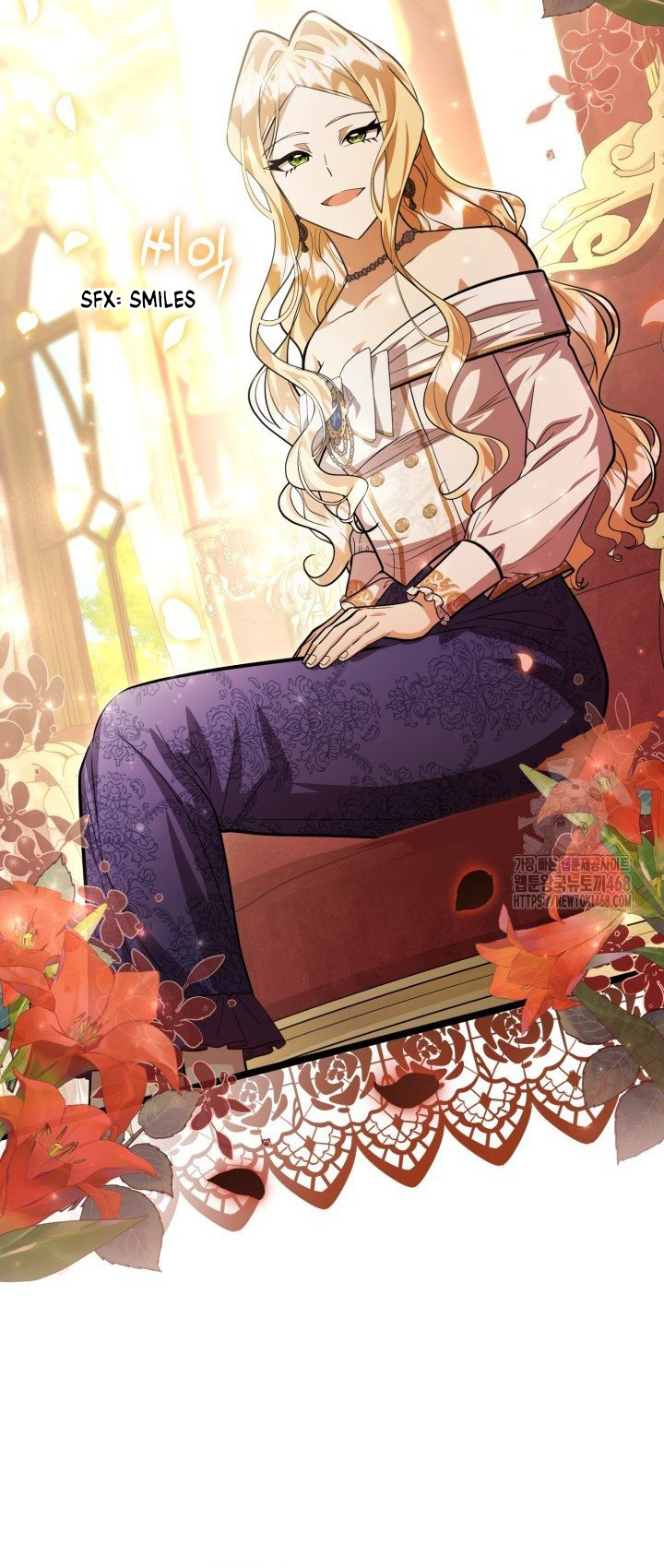 ch 57 54