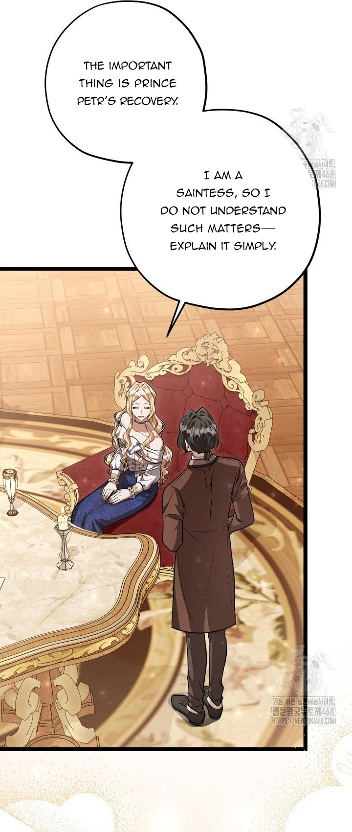 ch 57 55