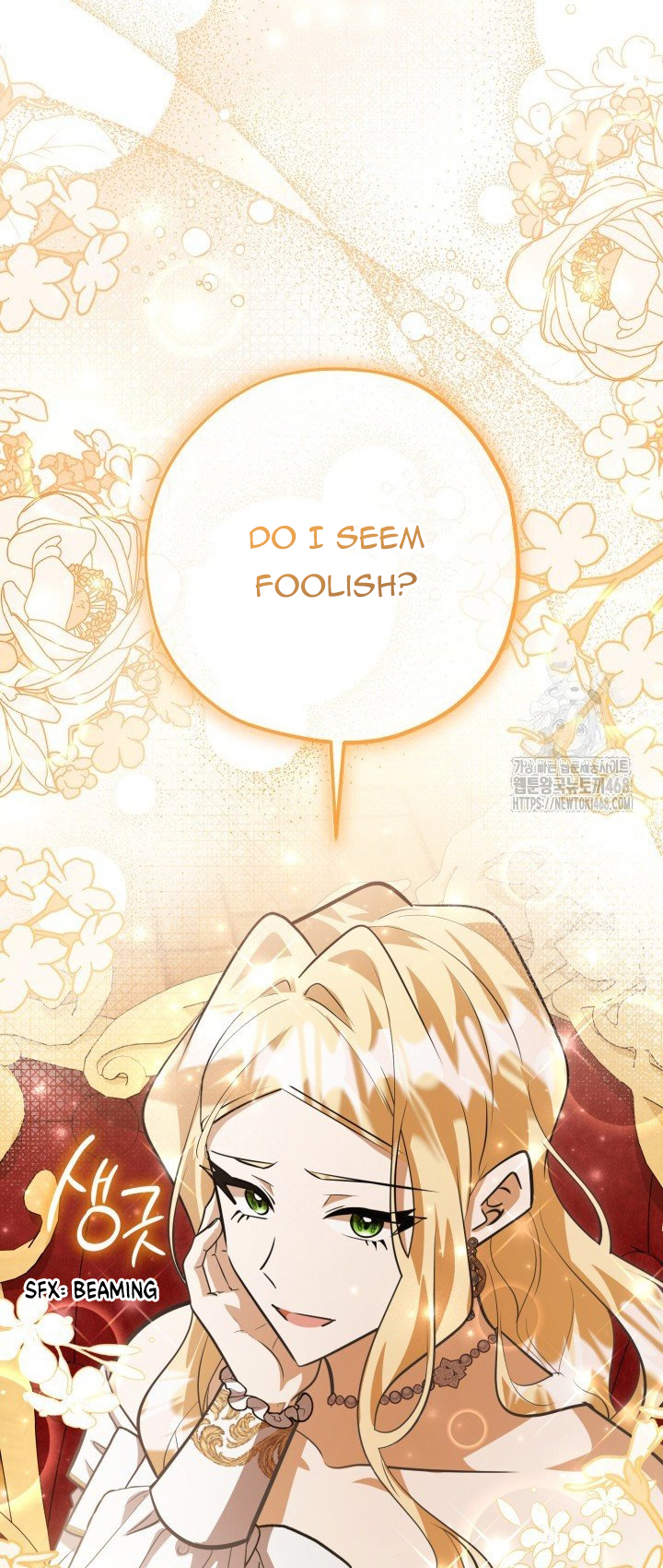 ch 57 56