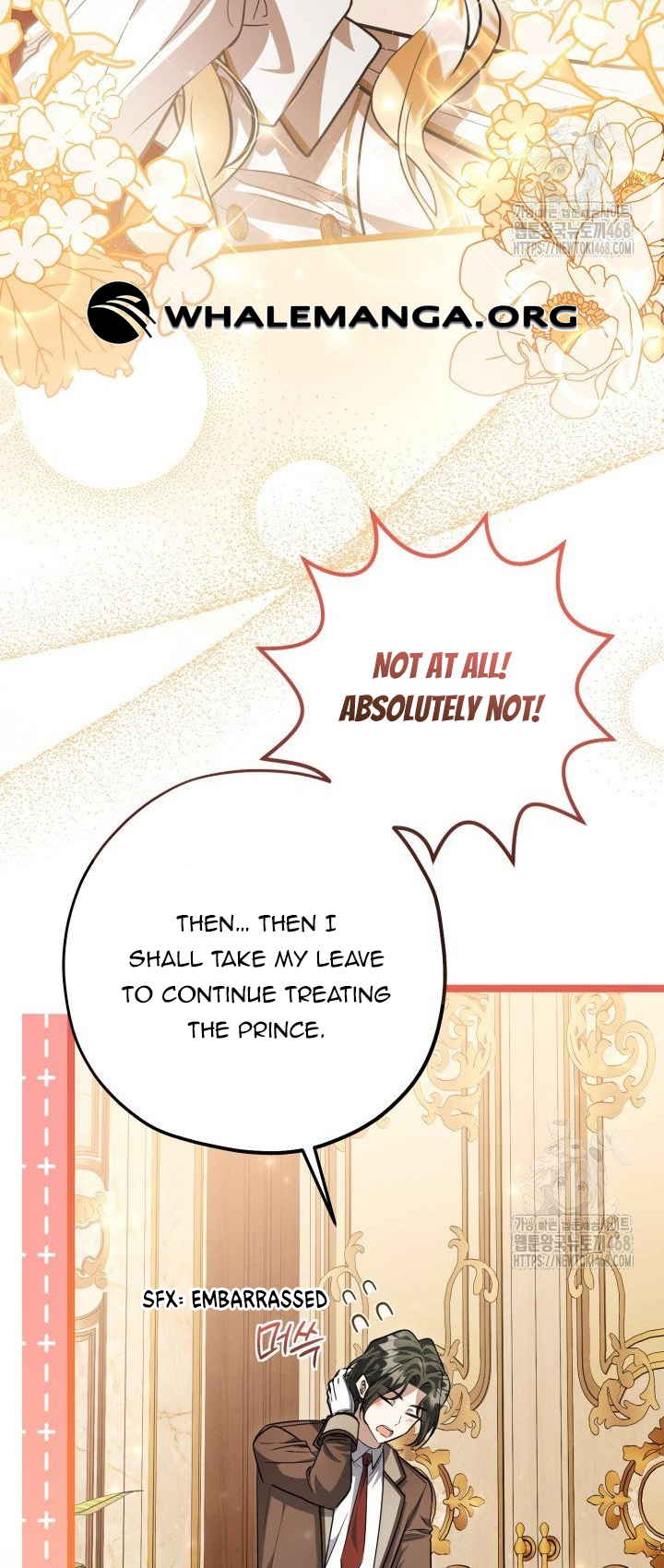 ch 57 57
