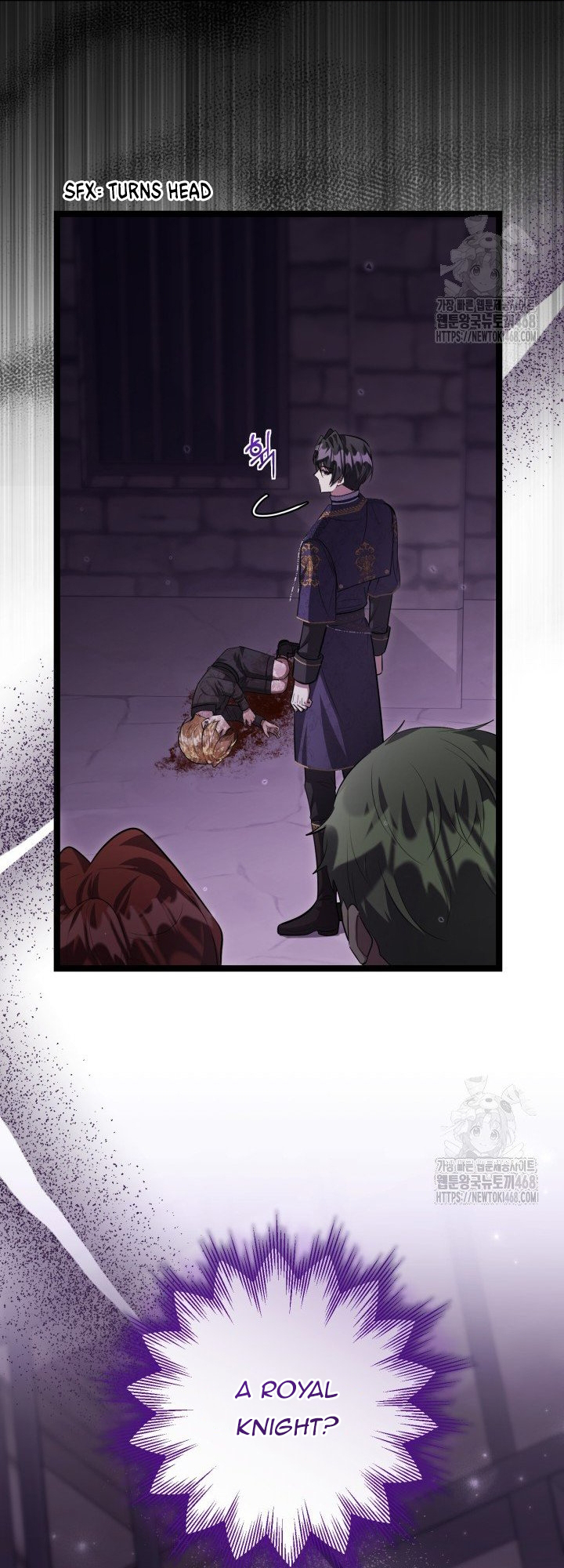ch 57 6