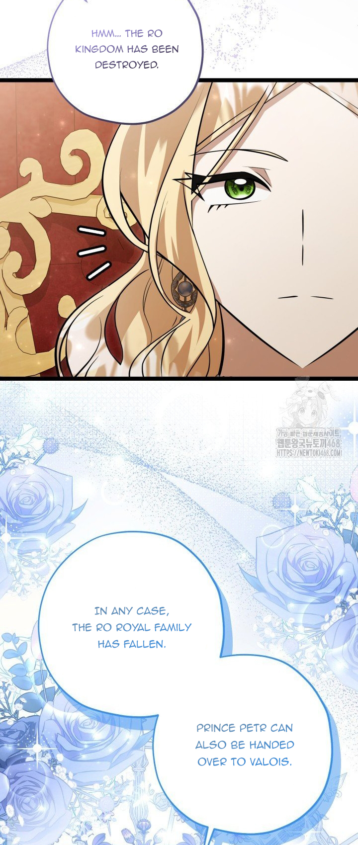 ch 57 60