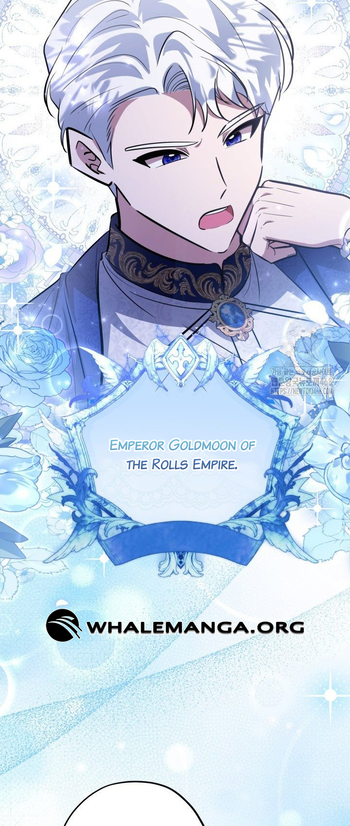 ch 57 62