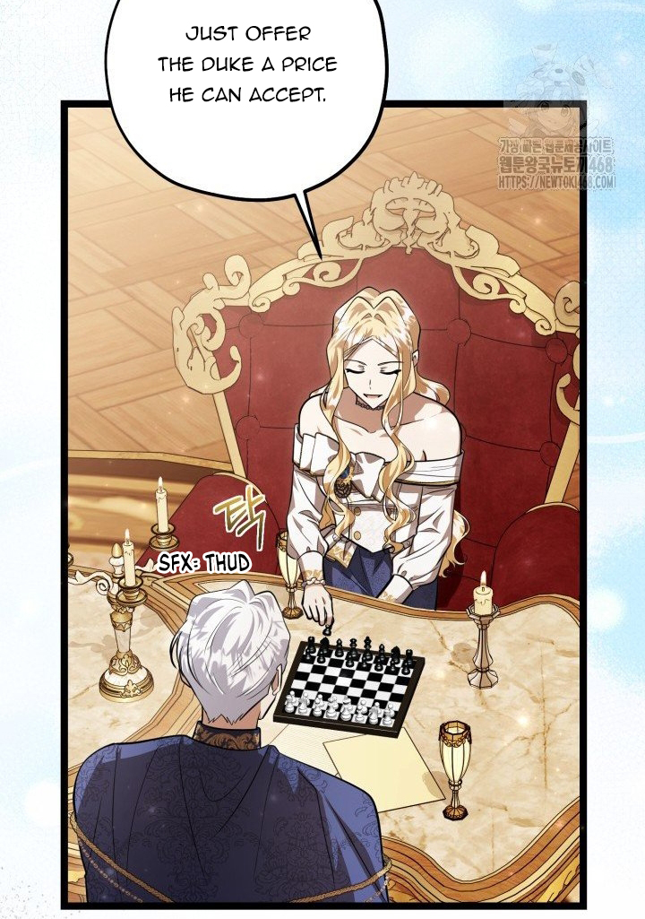 ch 57 63