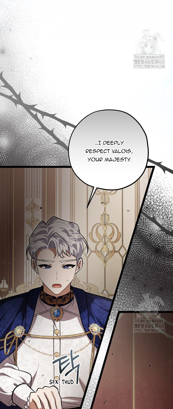 ch 57 64