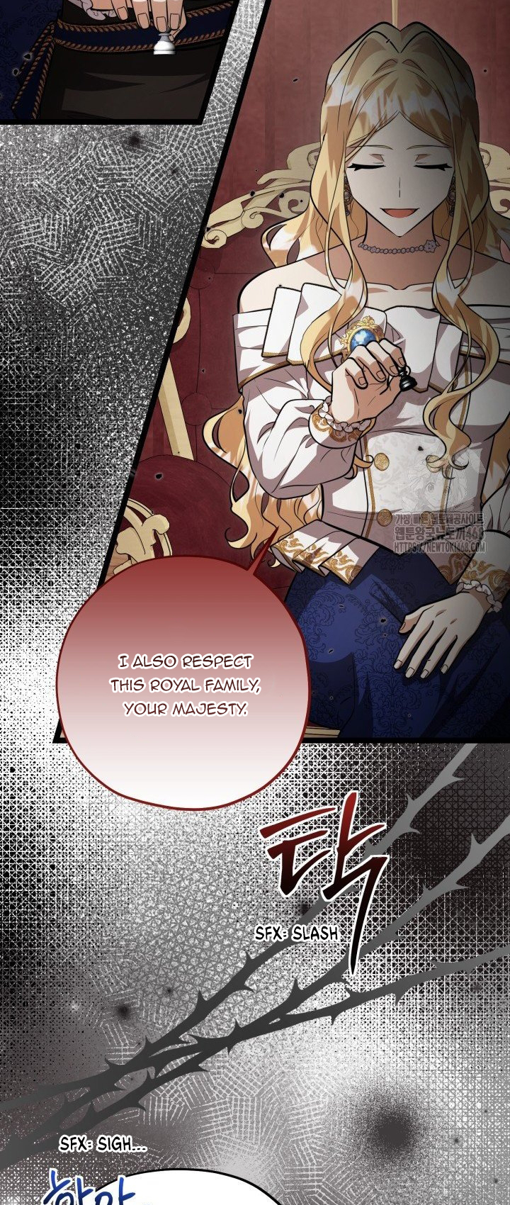 ch 57 65
