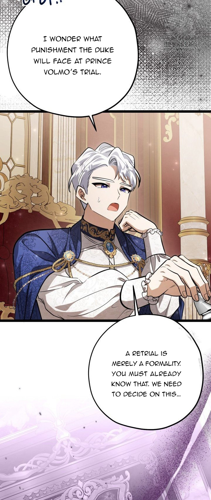 ch 57 66