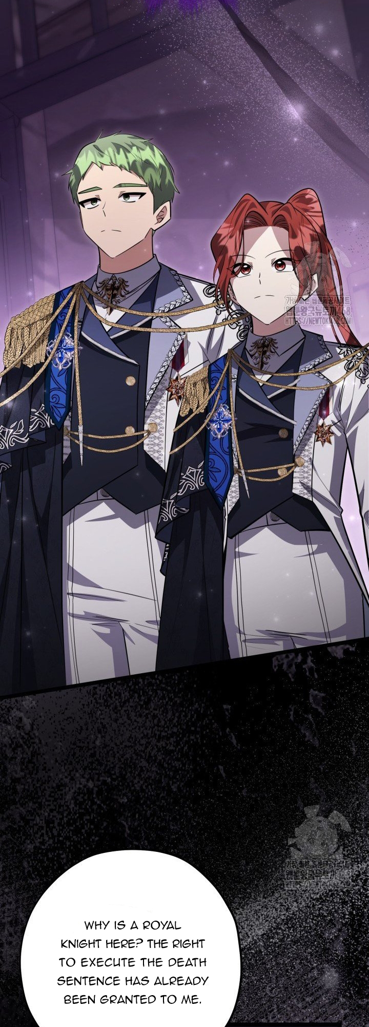 ch 57 7