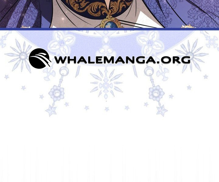 ch 57 70