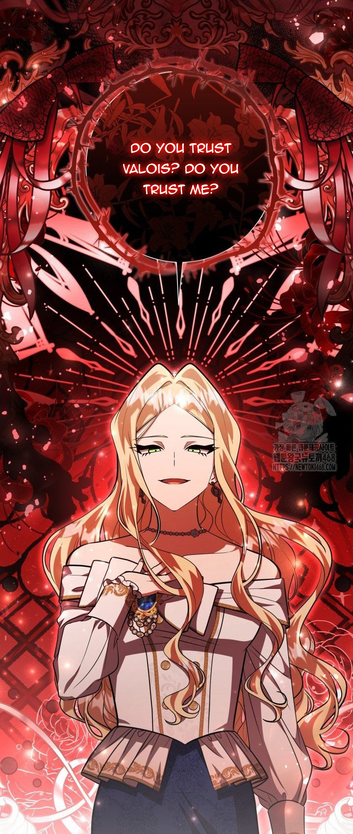 ch 57 72