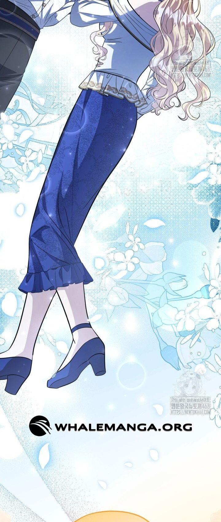 ch 57 75