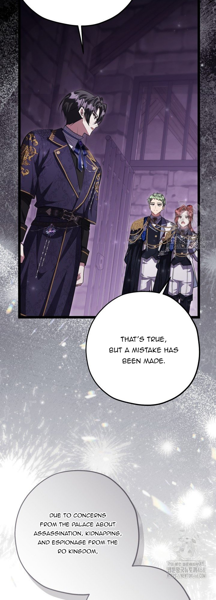 ch 57 8