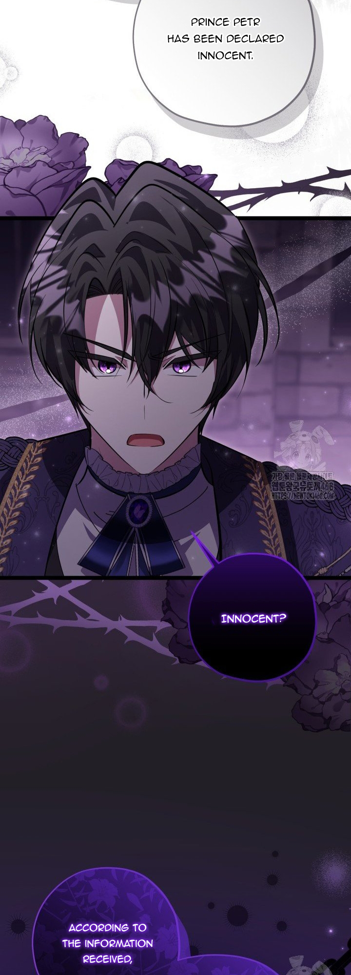 ch 57 9