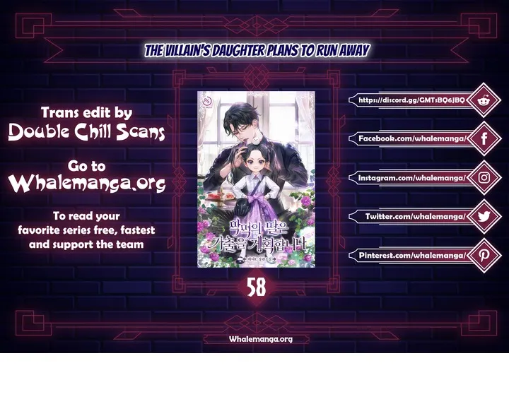 ch 58 1