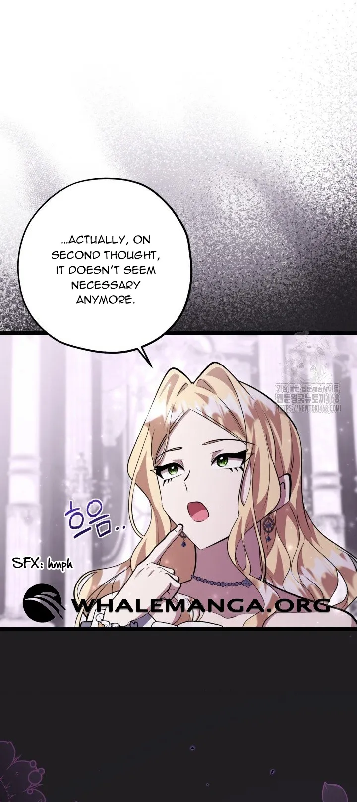 ch 58 12