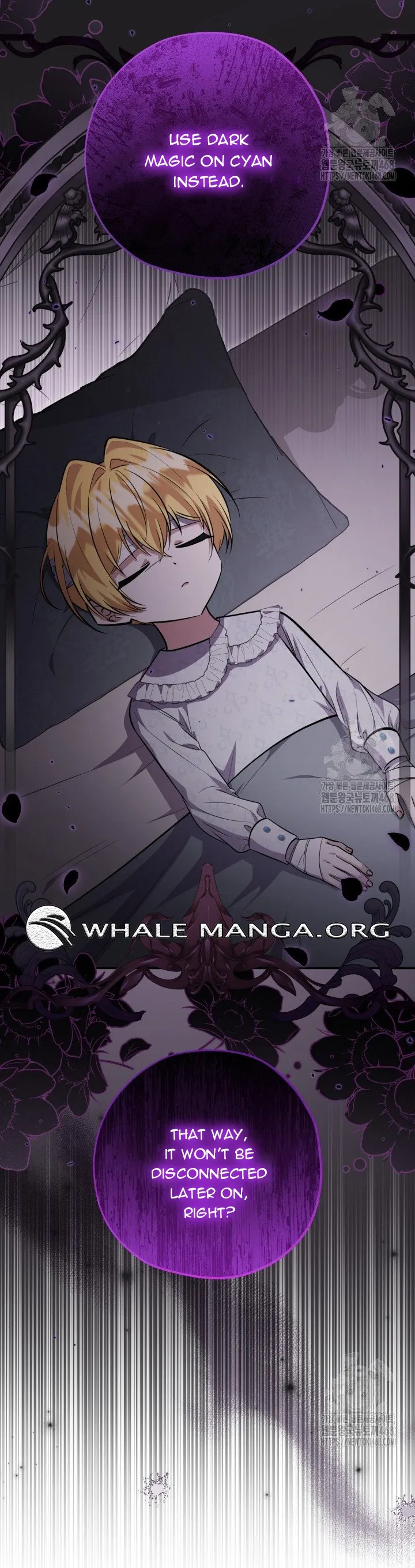 ch 58 13