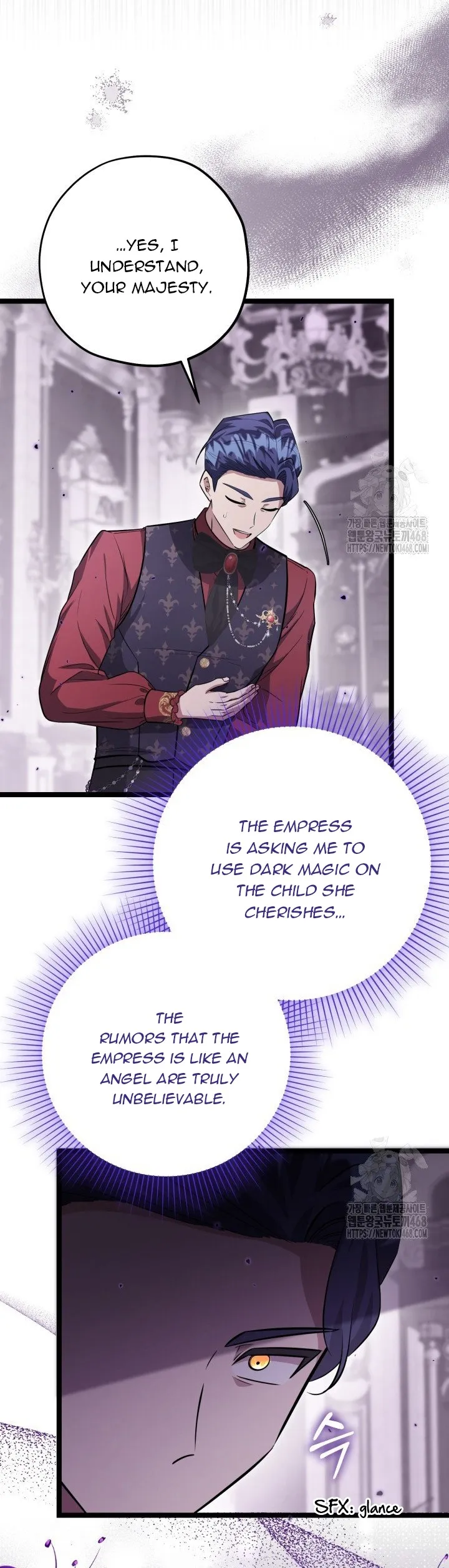 ch 58 14
