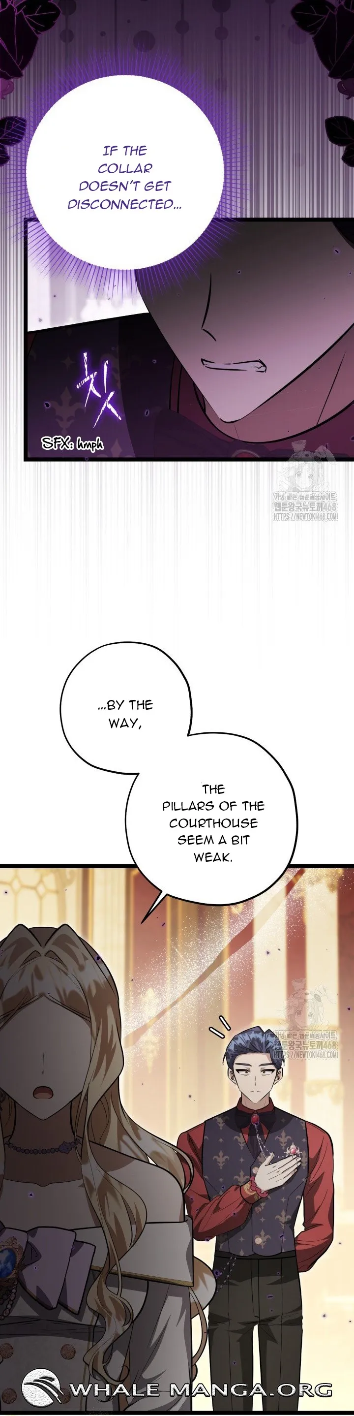 ch 58 18
