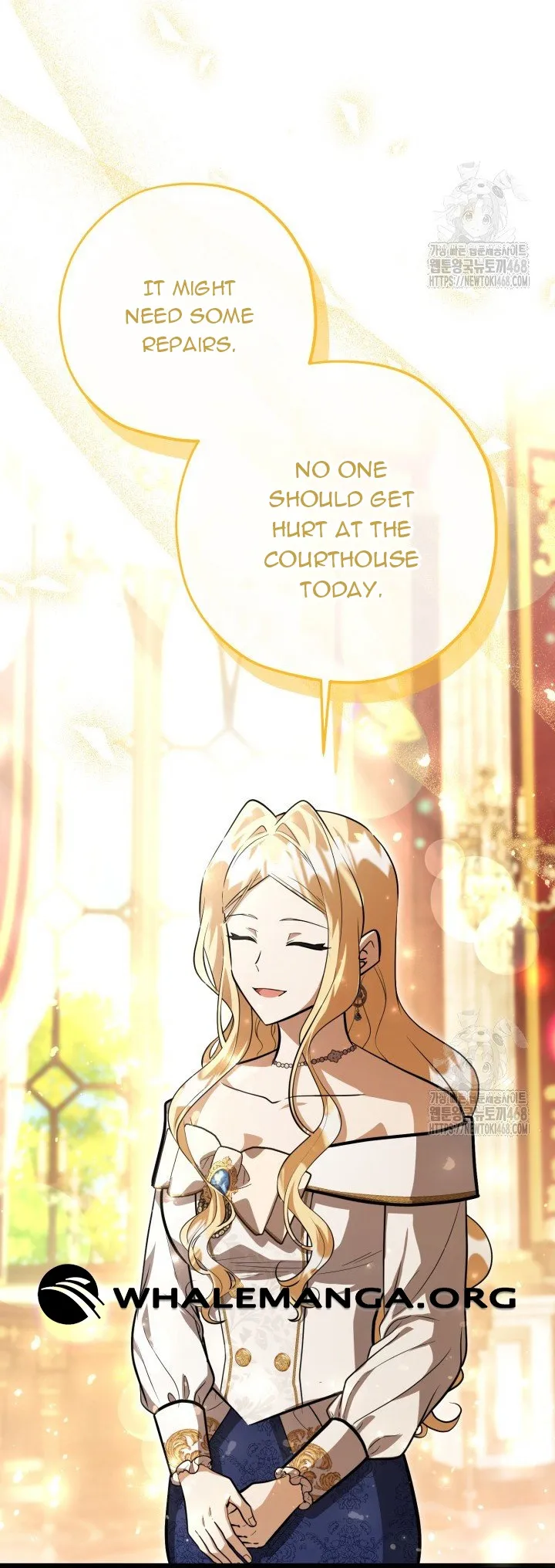 ch 58 19