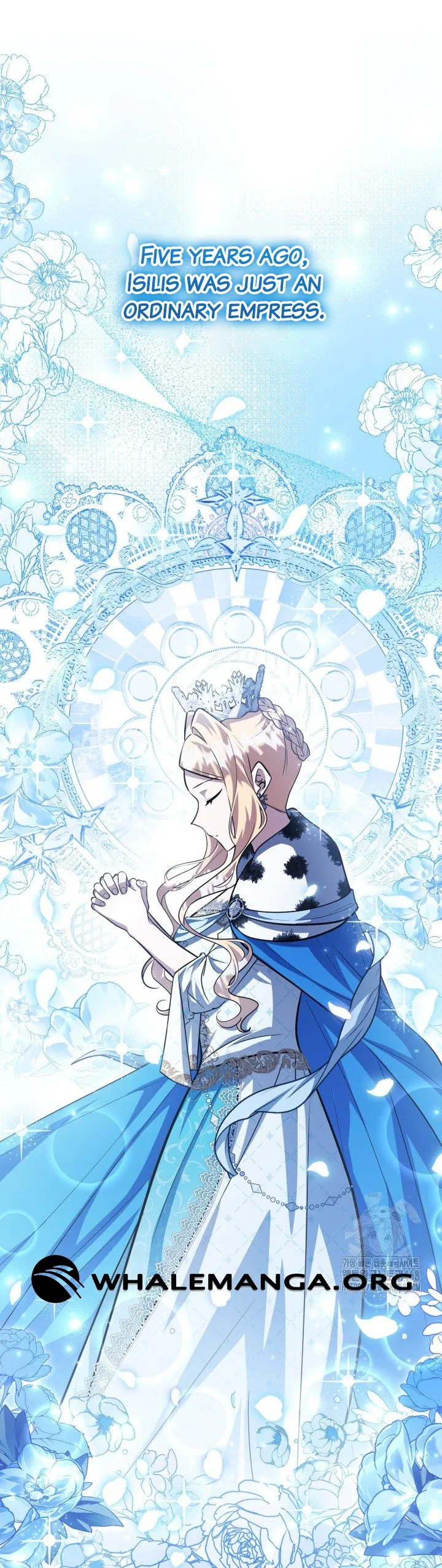 ch 58 2