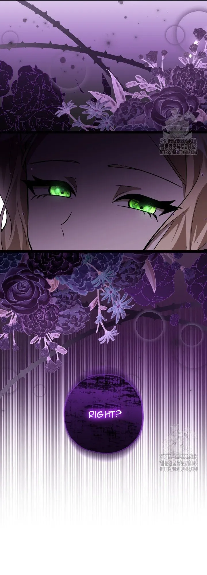 ch 58 20