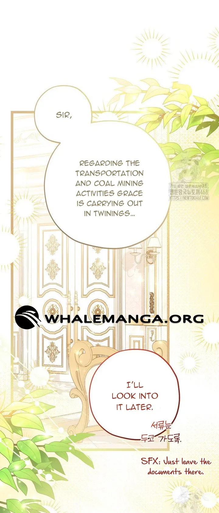 ch 58 22