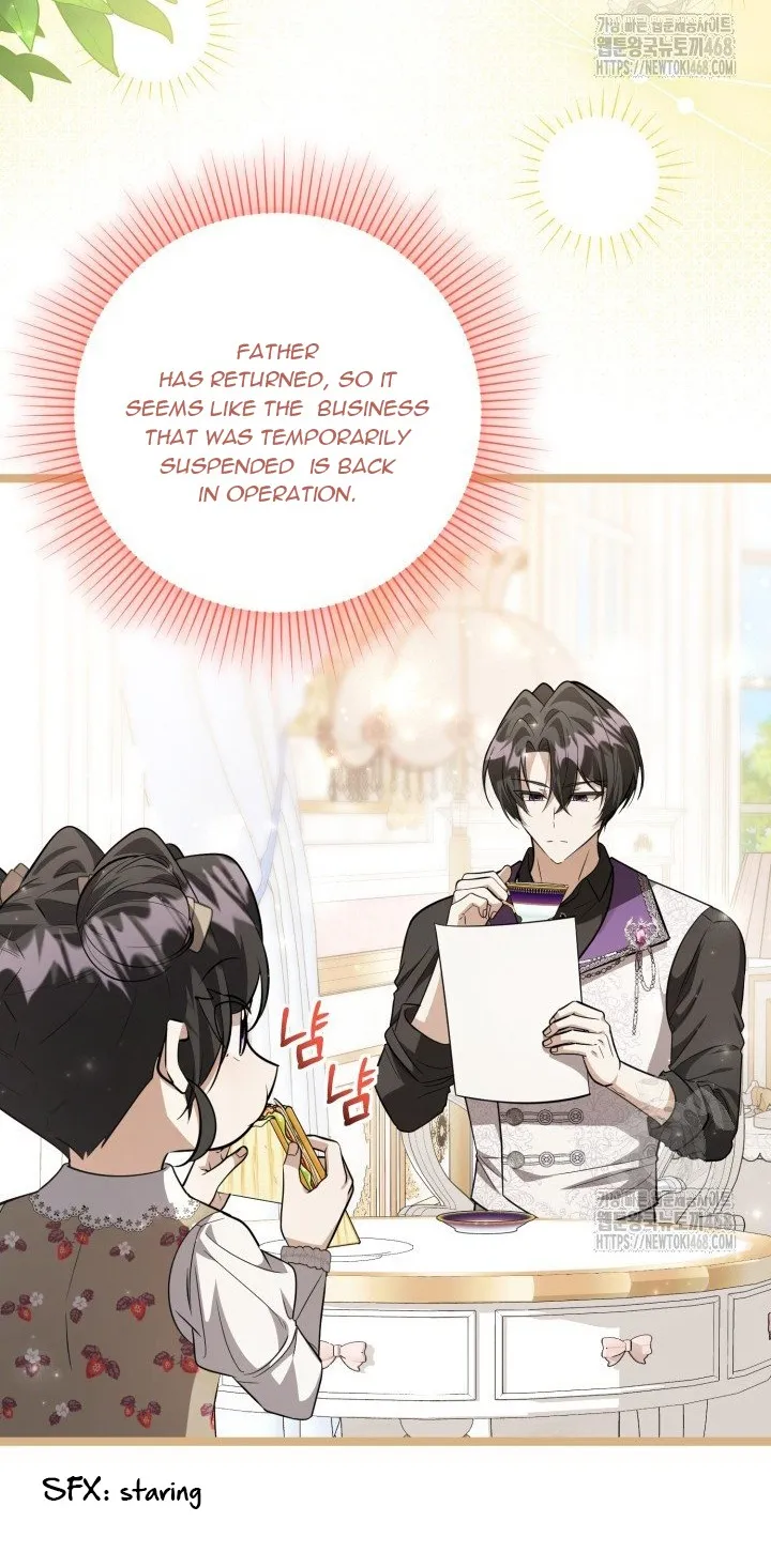 ch 58 23