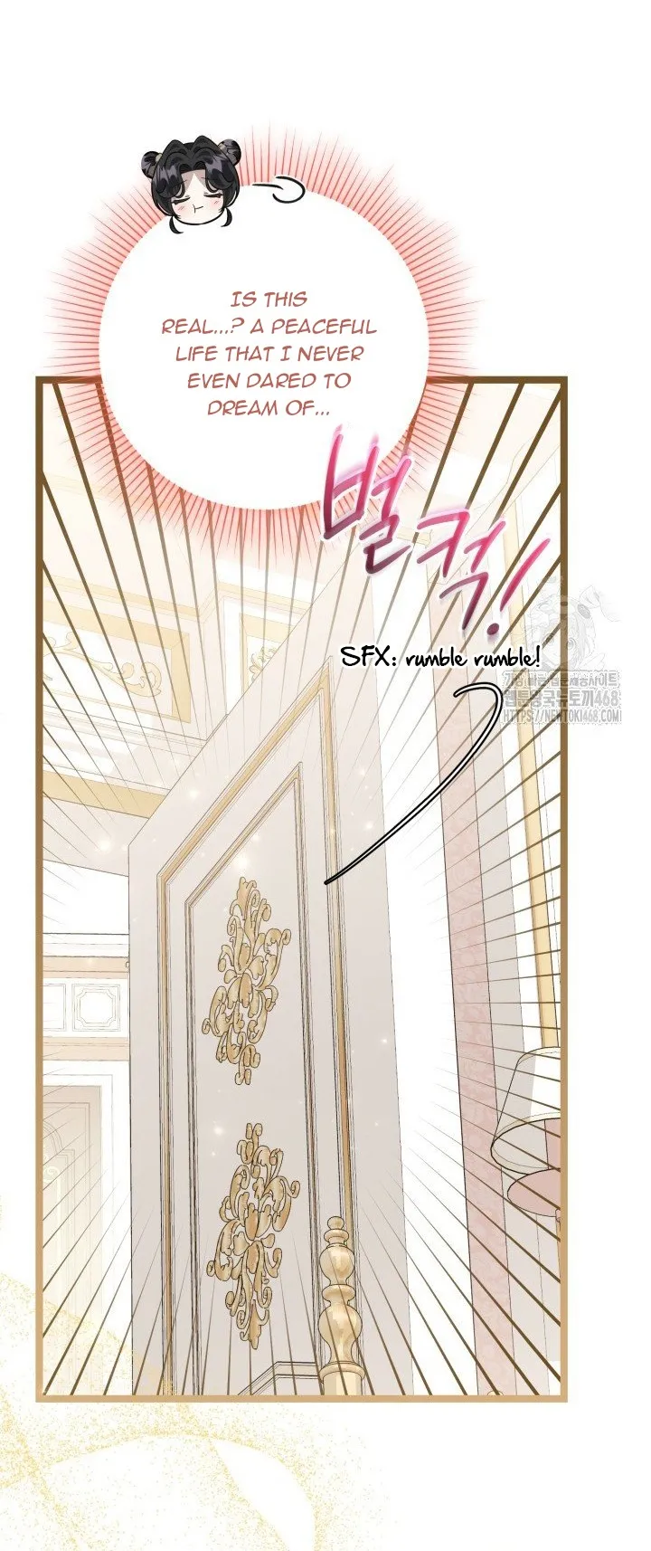 ch 58 24