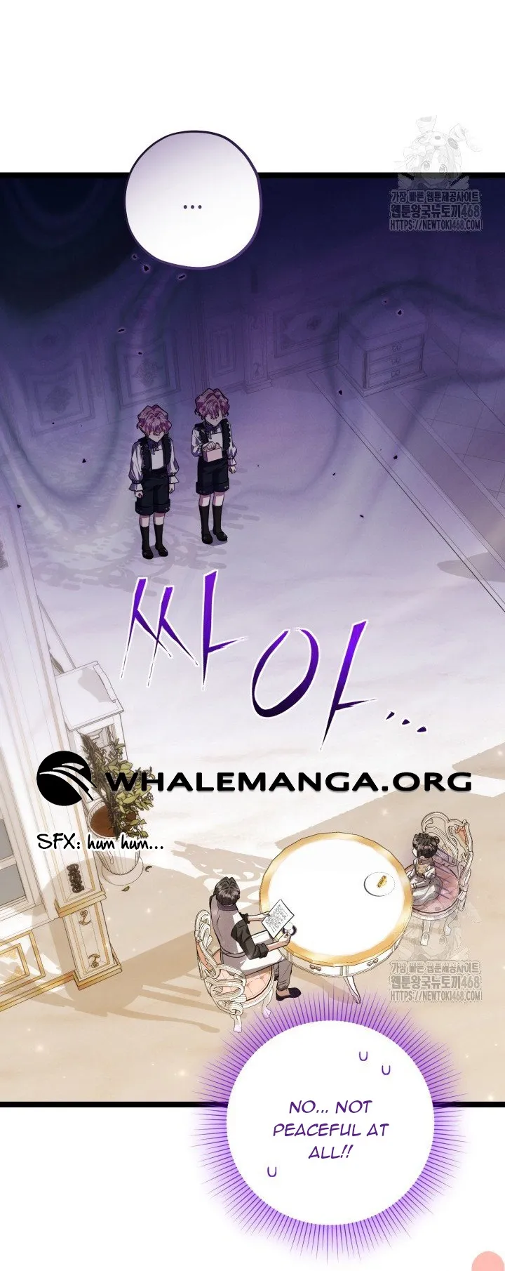 ch 58 27
