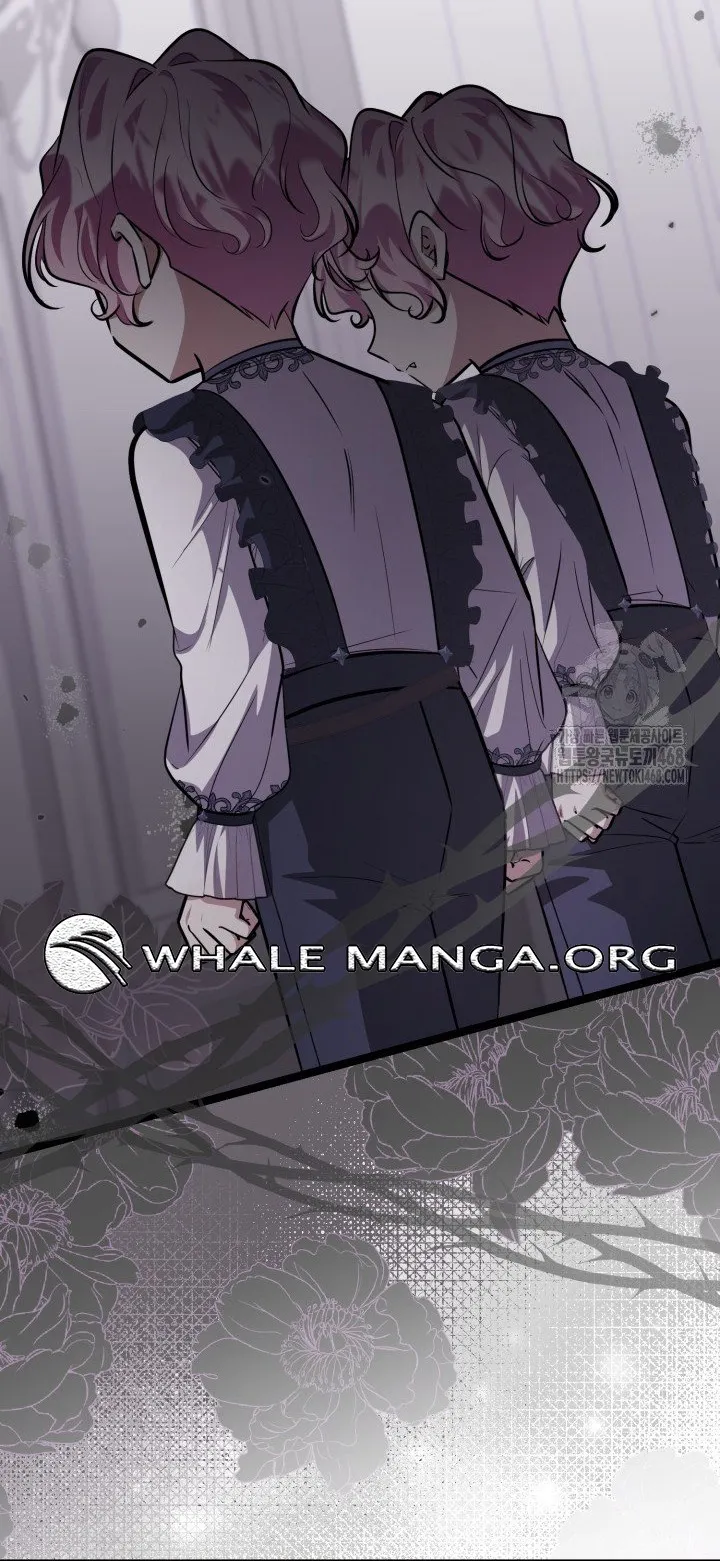 ch 58 34