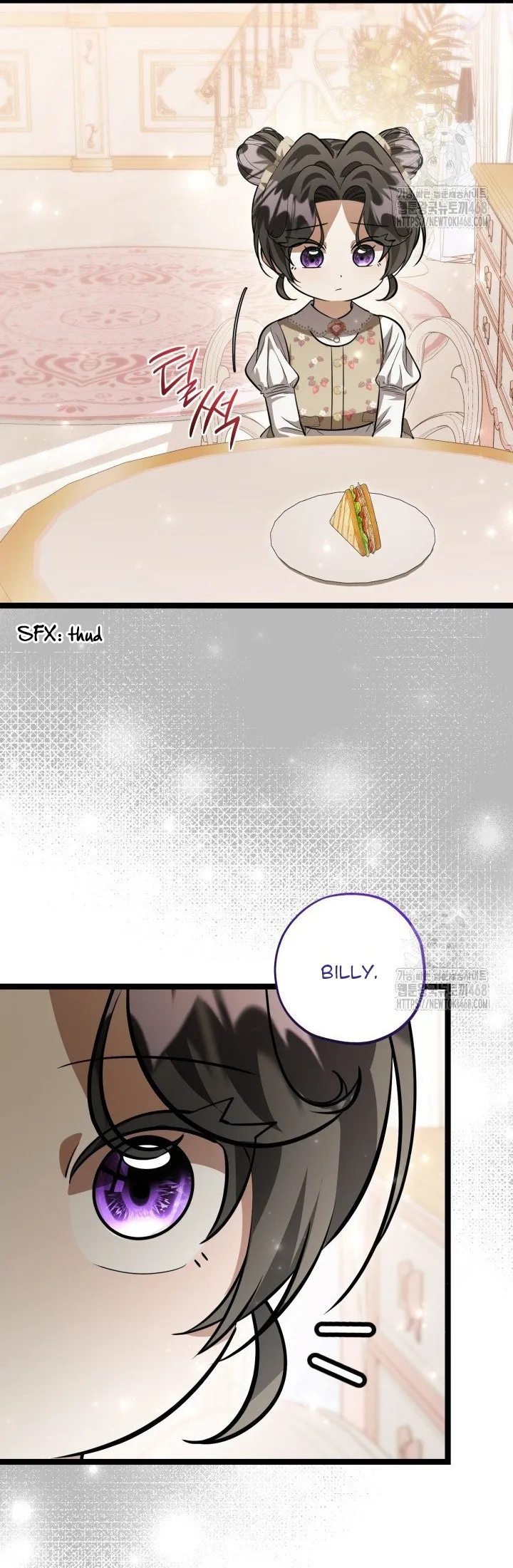 ch 58 35