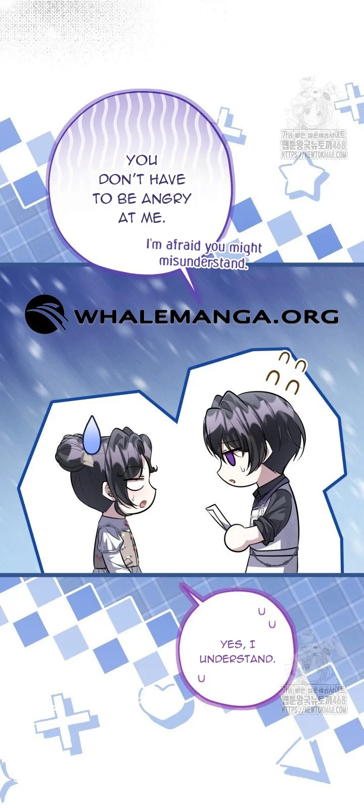 ch 58 36