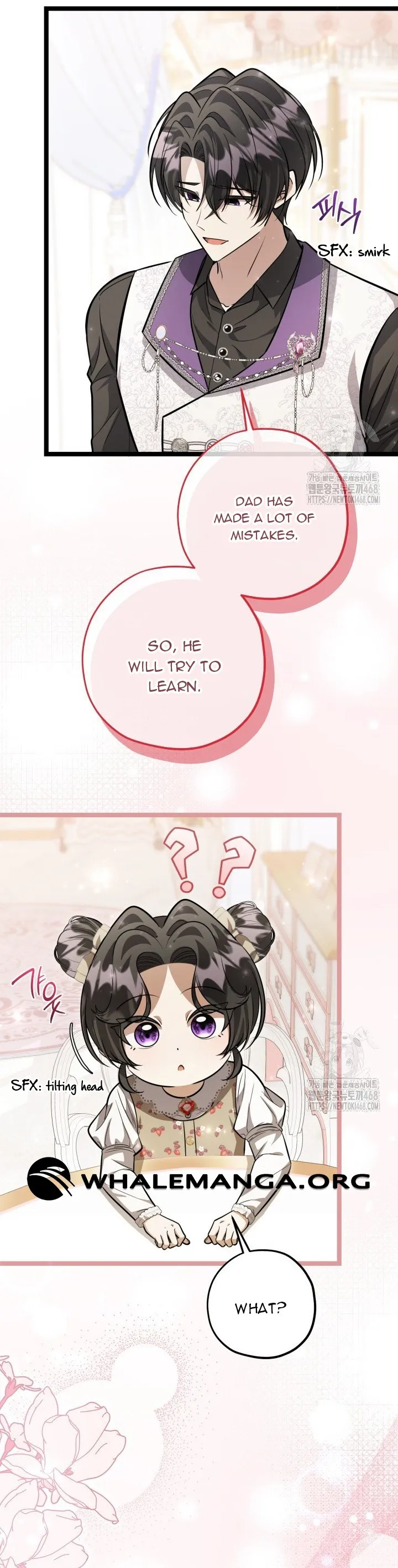 ch 58 37