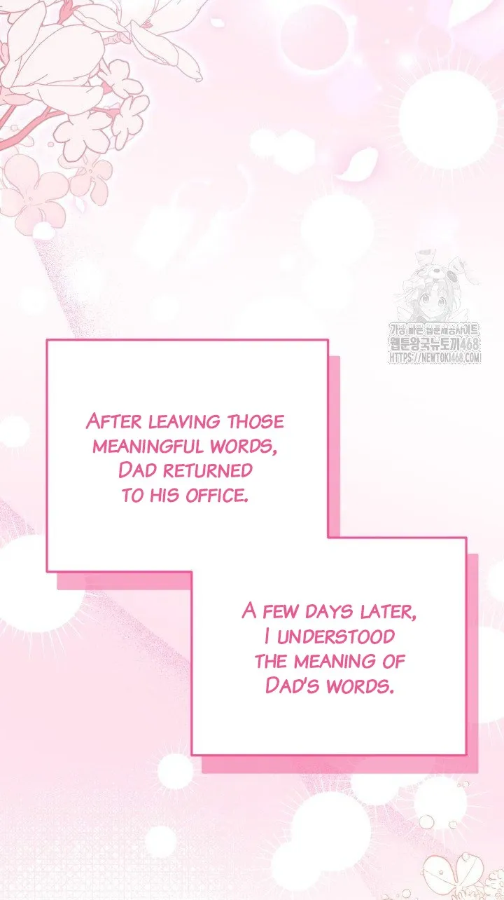 ch 58 39