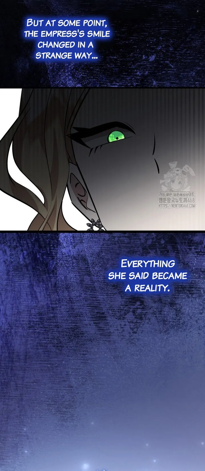 ch 58 4