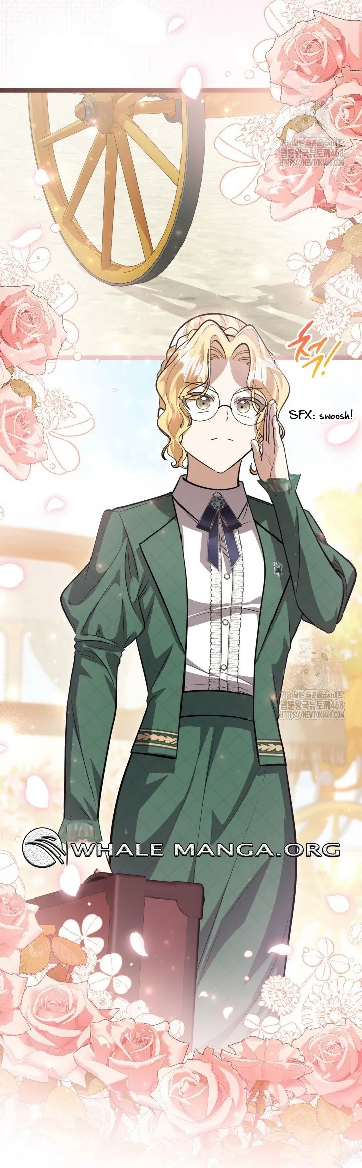 ch 58 40