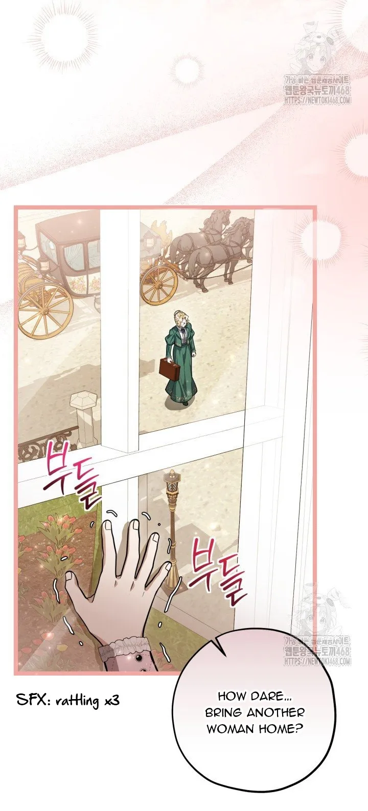 ch 58 41