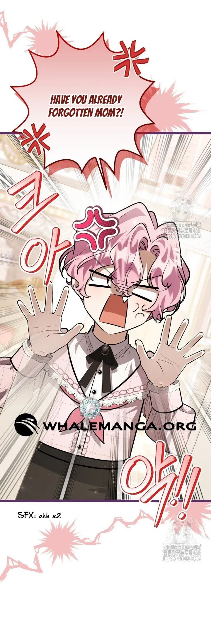 ch 58 42