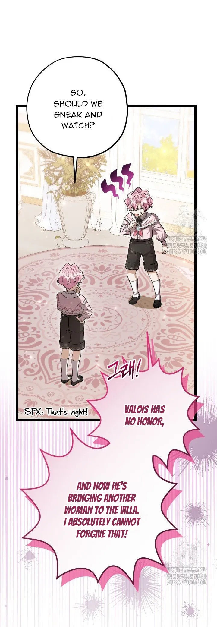 ch 58 43