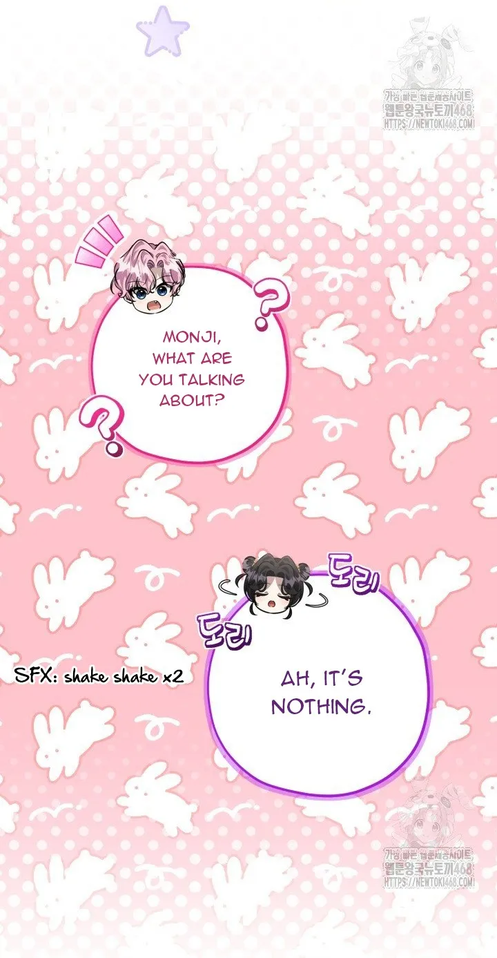 ch 58 46