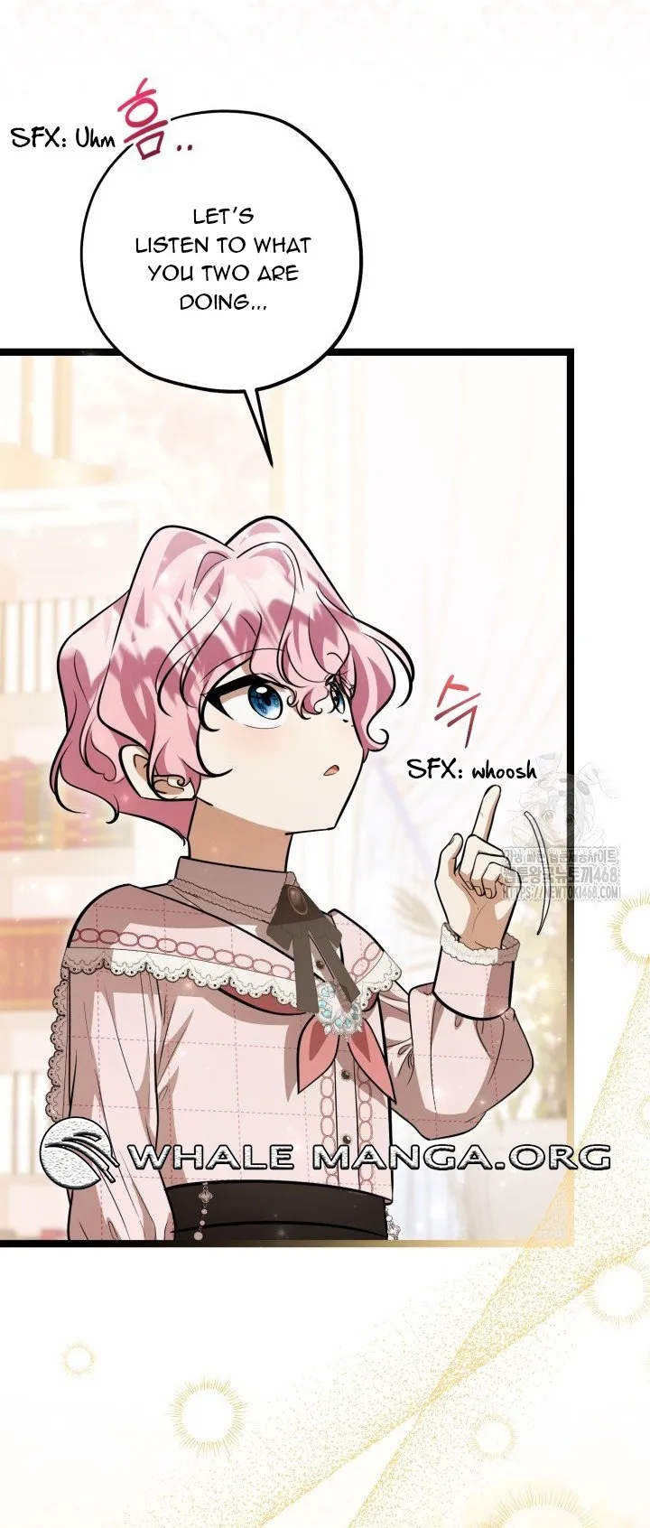 ch 58 47