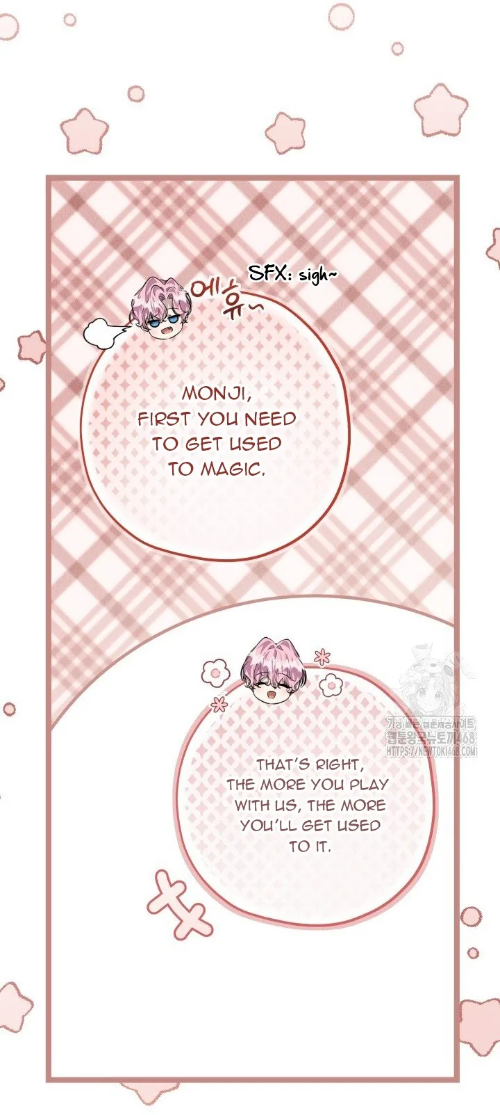 ch 58 50