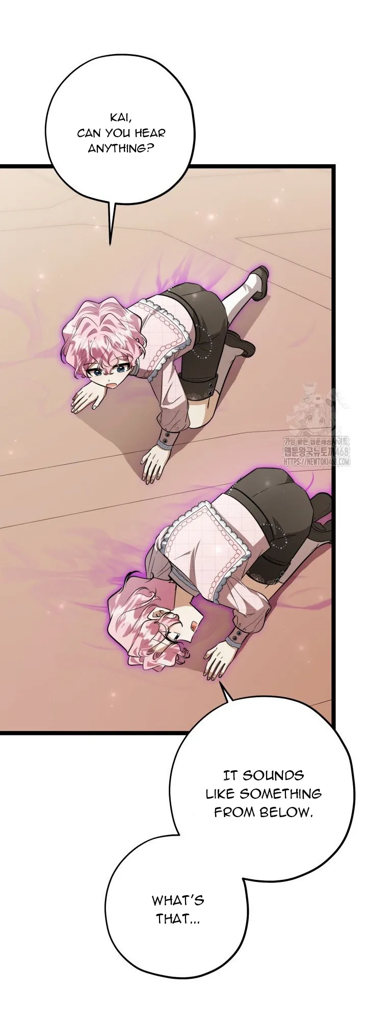 ch 58 52