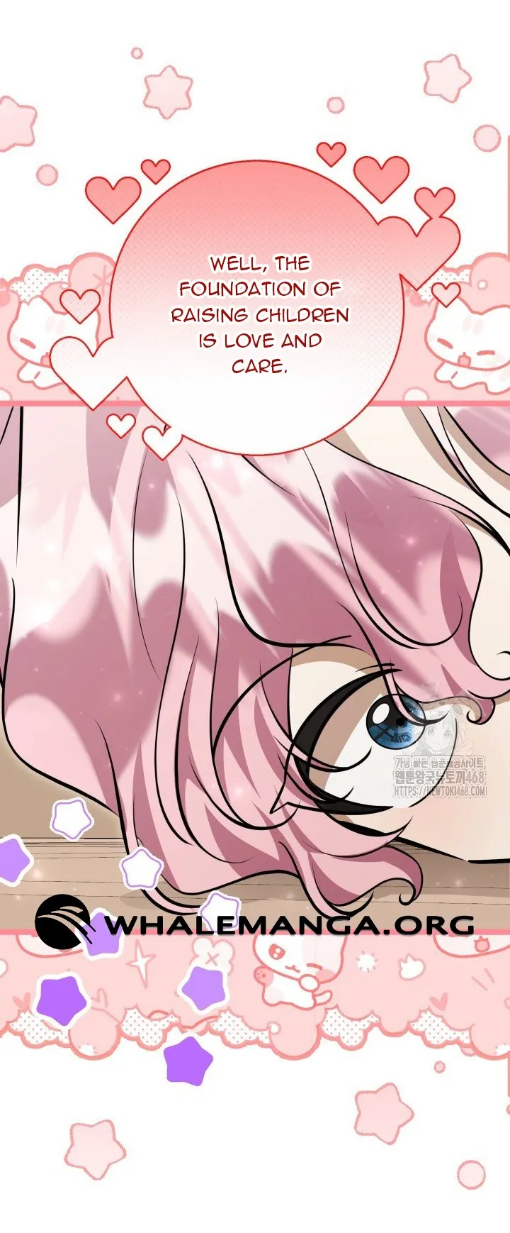 ch 58 53